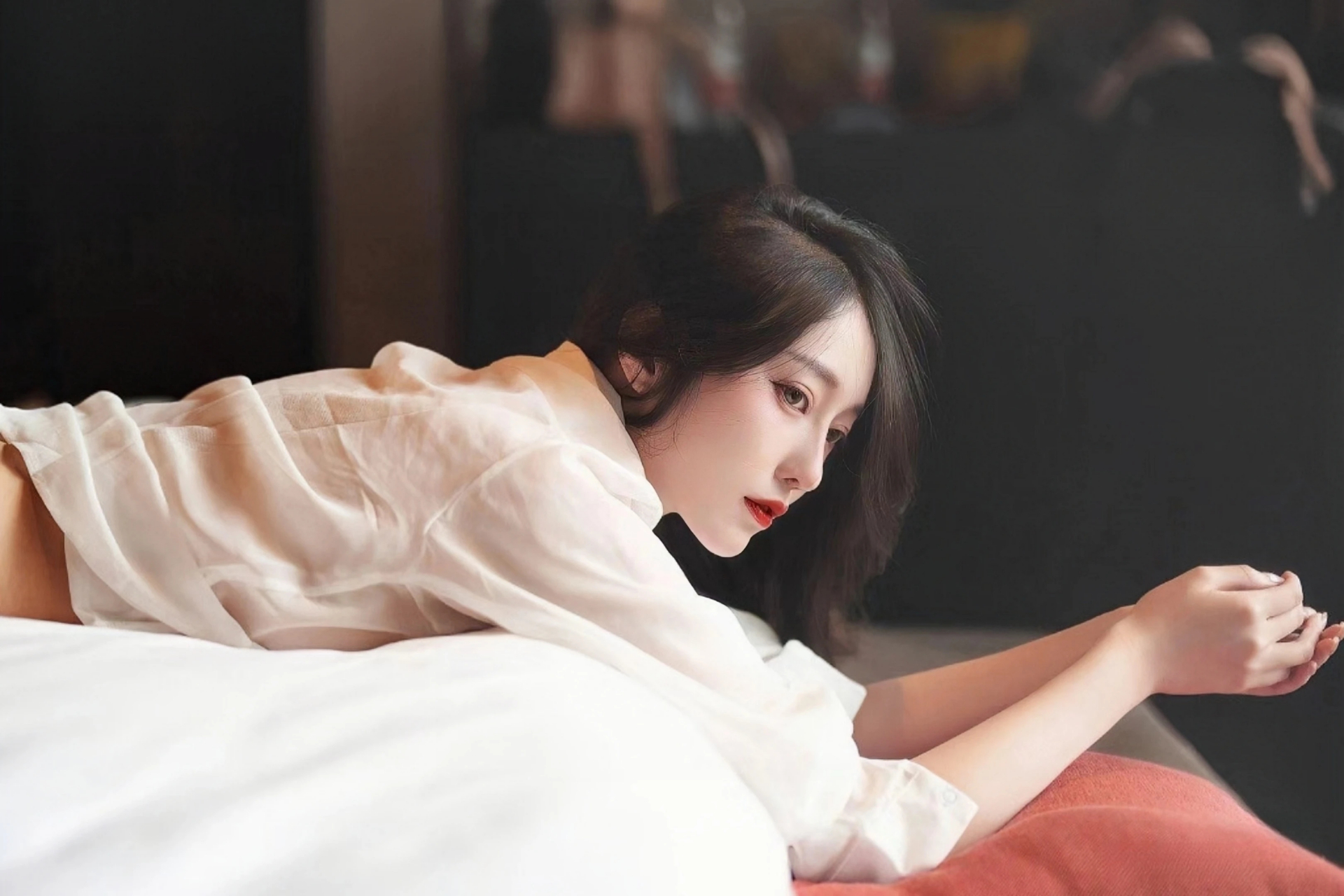 久久精品国产99久久免费_小说原始的欲望全文免费阅读_一区二区免费在线观看_成人一区二区免费在线-国语对白高潮刺激在线视频_欧美 日韩 国产一二区_啦啦啦视频在线播放在线观看_日本特殊精油按摩|中央网信办专项整治2025年暑期未成年人网络环境